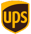 The UPS Store - Shipping Company Cincinnati OH